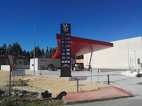 Barro: Estas son las gasolineras más baratas en Galicia para repostar este fin de semana