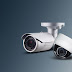 What are the upsides of Security Camera in Kuwait?