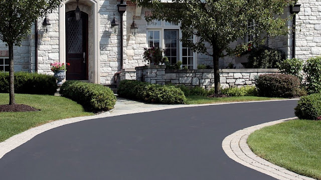 concrete company, driveway paving, residential paving, residential concrete, concrete pavement, concrete pouring companies