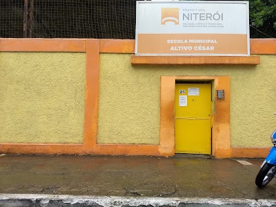  REDE MUNICIPAL DE EDUCAÇÃO DE NITERÓI TEM FALTA DE PROFESSORES DE APOIO PARA  ALUNOS COM NECESSIDADES ESPECIAIS