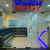 Best Dentist in Viman Nagar