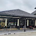 Understanding the Beauty and History of Indonesia's Oldest Mosque: Exploring the Grandeur of Demak Great Mosque