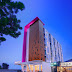 Alamat Hotel Bintang Dua, Hotel Favehotel Semarang