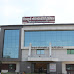 Vighnaharta Multispeciality Hospital - Google Maps