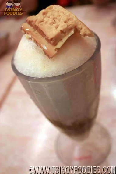 razons halo halo