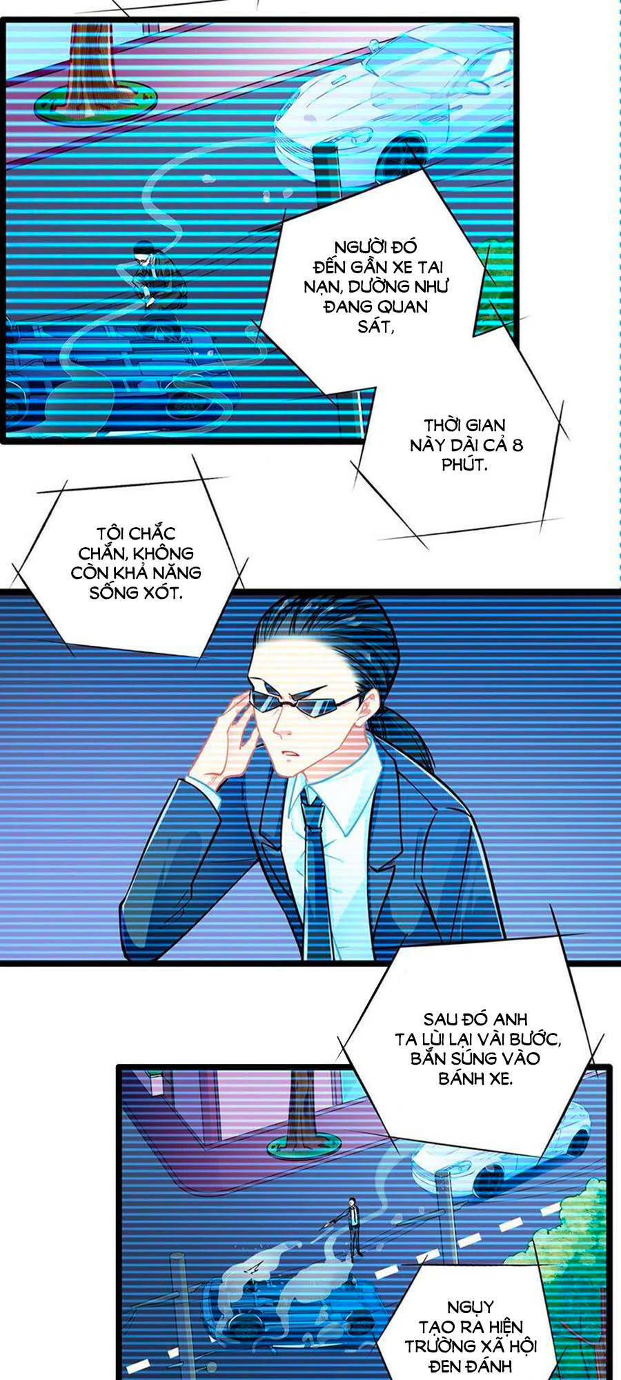 Đọc truyện tranh tại truyenmh.com