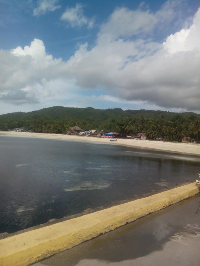 Siquijor Island Province Philippines Siquijor Island Province Philippines