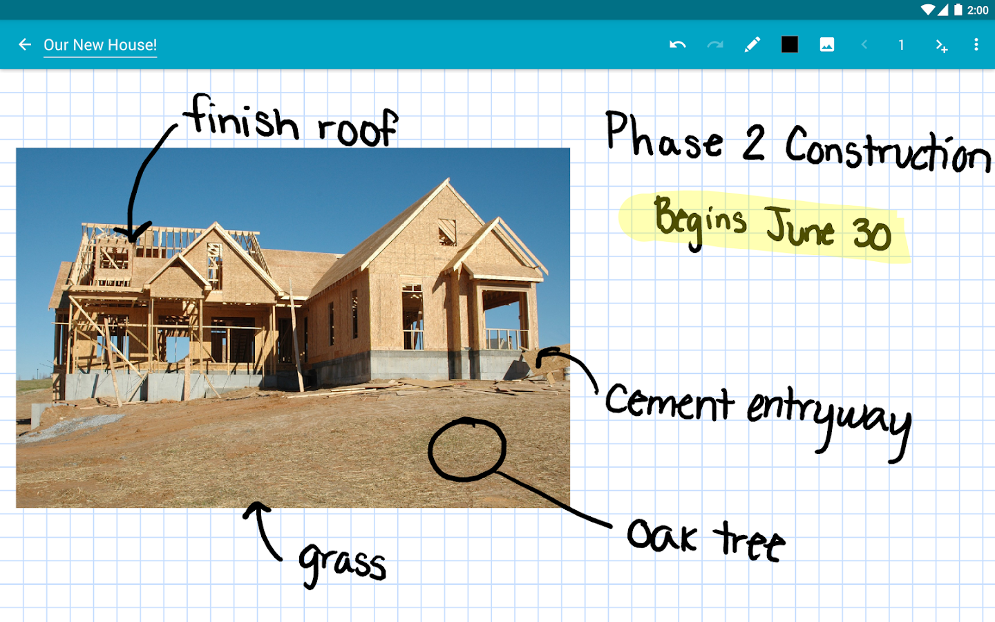 http://full-android-apk.blogspot.com/2015/07/papyrus-premium-natural-note-taking.html