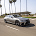 2022 Lexus LS Review