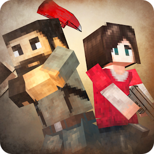 http://full-android-apk.blogspot.com/2015/07/pixel-dead-survival-fps-v-30-apk-mod.html