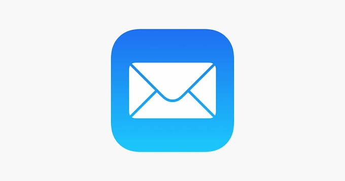 چۆنێتی كردنەوەی ئیمەیڵ لە ئایفۆن 