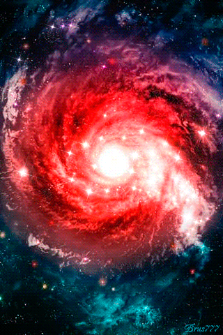 paPxAzSOq-lPOommfubFbOivdR4RFljItgPHReA9ZBS4dZkhHbxBCvh8HUBYuugGn41KrViiWlg0AUhpyM7HBa6JSQTAXoMKg4ZcjWYjpz-pBhKeMNHg3HoiKfjw9AU0XJEluu8I6c23rqCZ-hwf-XL2-r3xmjsjGqNygURAUXRZCee89Snq8GkcENkPPQ