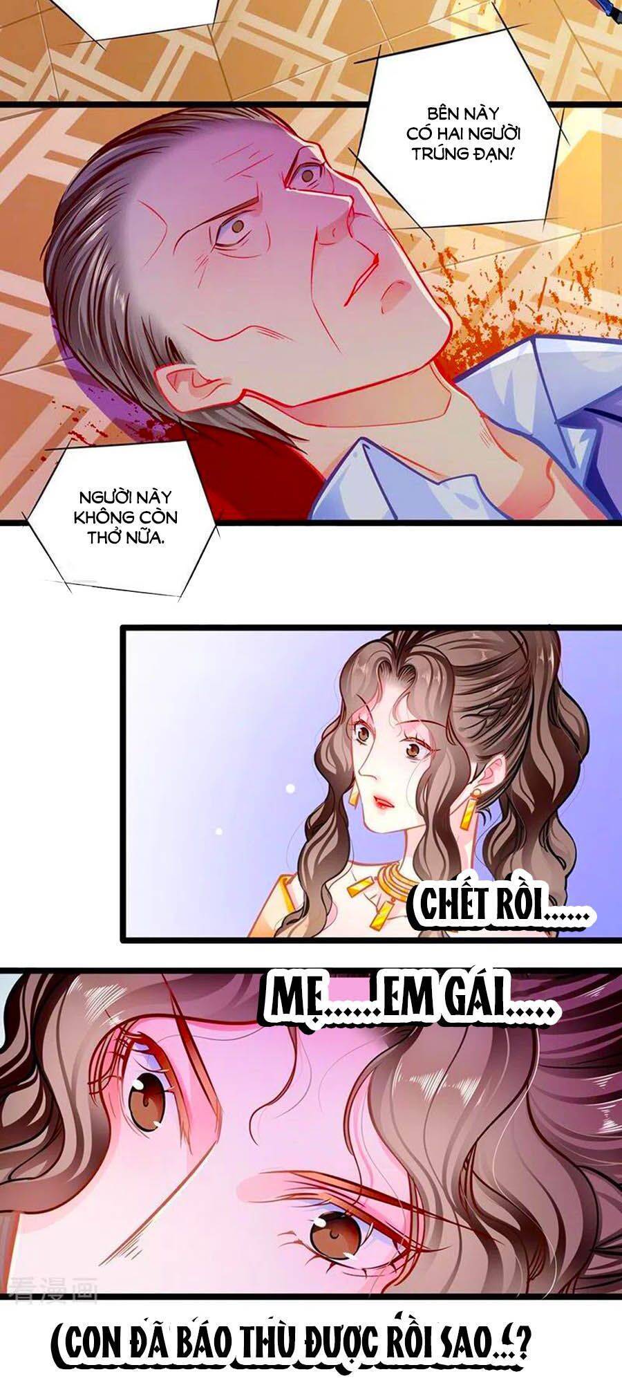 Đọc truyện tranh tại truyenmh.com