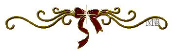 vfru9ctj.gif