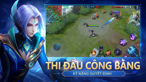 Ảnh-1