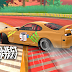 PROJECT DRIFT 2.0 MOD APK – MONEY CHEAT