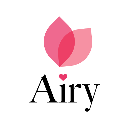 تطبيق Airycloth