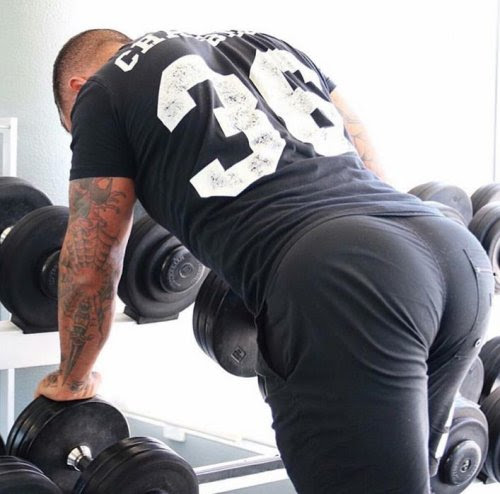 3u_m1E4DtuYmUWVsYJwssy1gStD49DWStiTpBqU2nRS6kqV5YHQOf1QEmRGCwBfYNRmawxuBsiHywi_GaGqMbST6wedKx9FE63pECqvb-3cOTGGg5YGHv3GiO5YEBb2MsjW2BQFOxlsVJoltzm5hbgD0=s0-d