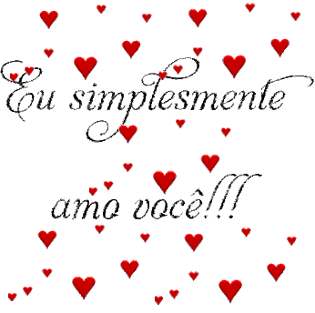 ehEcybccKEzh2uyWpm0Xp7WT2E67lx66lp_KiuHv