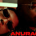 Anuragen Song Lyrics - අනුරාගෙන් ගීතයේ පද පෙළ