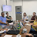 2024-02-07-Maria Clara Araújo-Projeto Amapá Industrial