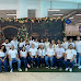 2023-12-13-Abimael Aviz-Equipe Unidade de Atendimento e Relacionamento-UAR