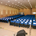 2024-01-23-Inauguração do Auditório Campos do Laguinho - Sebrae Amapá