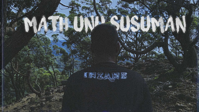 Math Unu Susuman Song Lyrics - මත්වුනු සුසුමන් ගීතයේ පද පෙළ