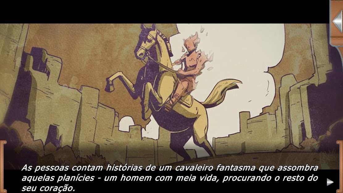 Jogue comigo! Português Otome : Lovestruck Wicked Lawless Love ~Nathan  Parte 6 & 7 ~ Otome game br e +