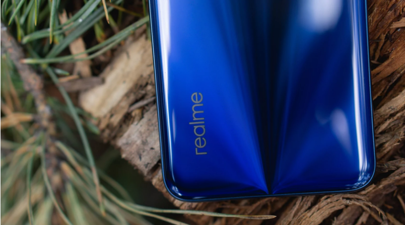 Realme 6 review | Camera, Design, Processor And Battery Life