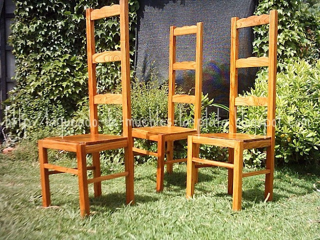 terminación fácil para hacer en casa a pincel muebles lavados