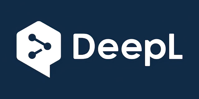 Deepl Pro 1.16.1 [MEGA] ~ Eberload Software