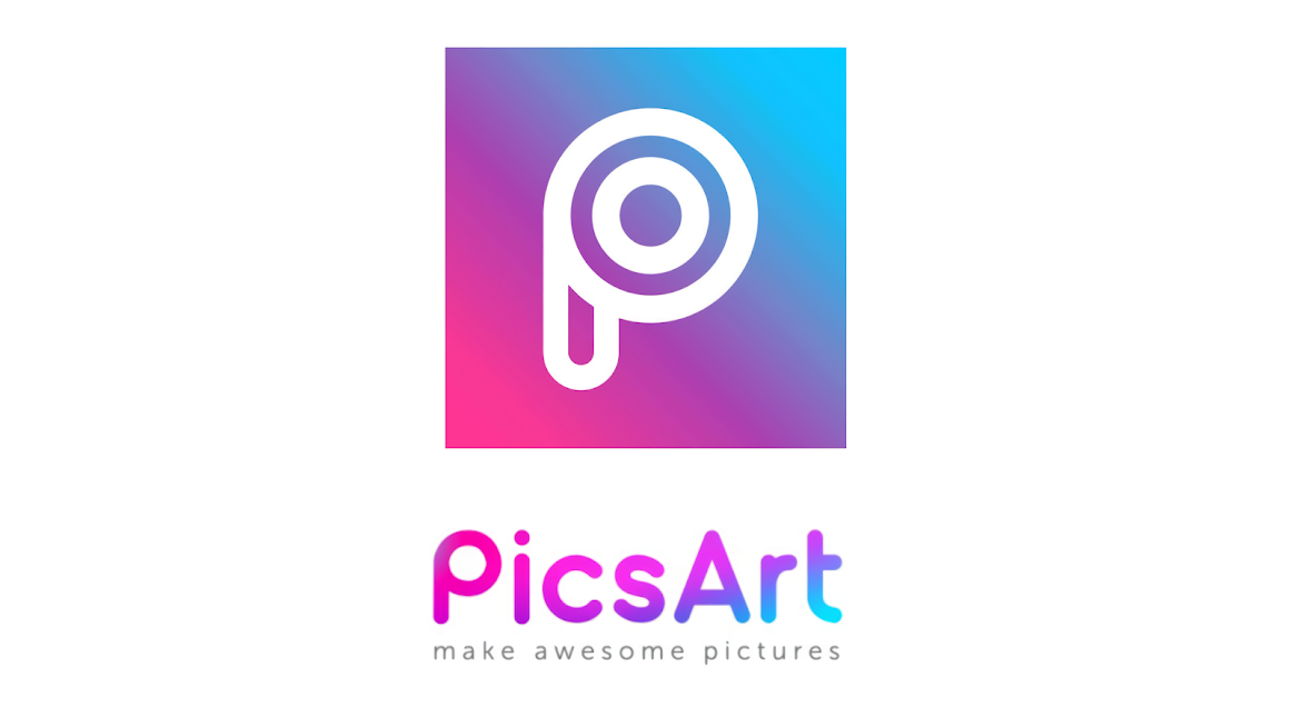 Picsart Pro 14.6.2 [APK] [MEGA] Eberload Apps