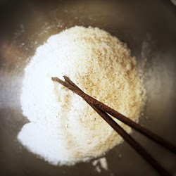 蔥油蛋餅,grandma,egg,recipe,spring onion,蛋餅,Pancakes,chinese