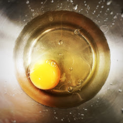 蔥油蛋餅,grandma,egg,recipe,spring onion,蛋餅,Pancakes,chinese
