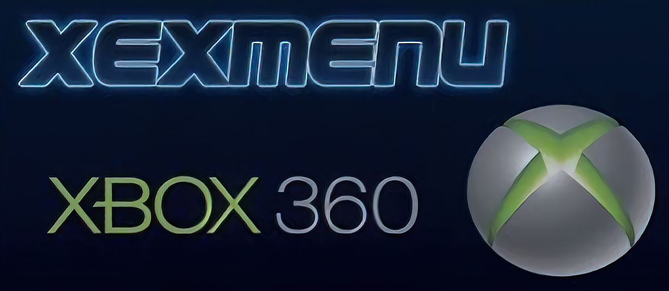 Xexmenu 1.2 Download For Xbox 360 Free