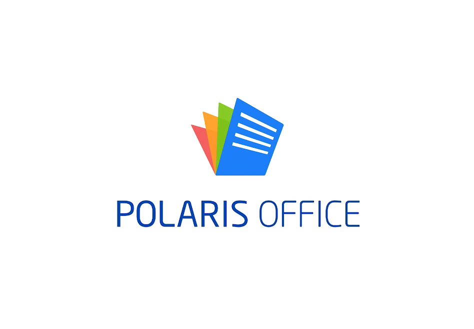 Polaris Office Pro 9.0.2 [APK] [MEGA] Apps Android