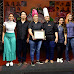 2022-05-28-Israel Cardoso - Festival Gastronômico Brasil Sabor - 2º DIA