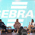 2022-11-04 - Rafael Rocha - Encontro de Empretecos