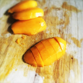 Sago,chinese,dessert,香港,recipe,芒果,柚子,西米露,Pomelo,tapioca pearls,hong kong,楊枝甘露,mango,甜水,糖水,木薯珍珠,