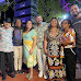 2023-10-27-Abimael Aviz-Luau na Samauma