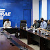 2022-05-20-Abimael Aviz-Reuniao-Conselho Fiscal