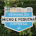 2023-10-24e25-Semana Da Micro e Pequena Empresa