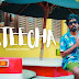 Bateecha Song Lyrics - බටීච්චා ගීතයේ පද පෙළ