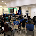 2023-06-19e20-Abimael Aviz-Workshop Tosa-Garden - Sebrae+Pet