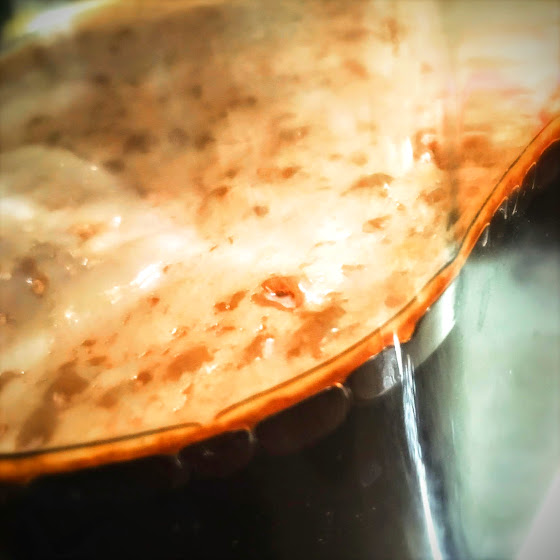 fermented drinks,homemade,scoby,fermented tea,how to make,kombucha,homemade kombucha tea, recipe