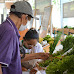 2022-10-07e08-Feira de Produtos do Campo