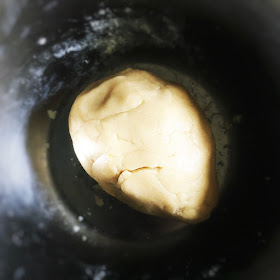 Fruit Mooncake, chinese, mooncake, recipe, mango mooncake, dragonfruit mooncake,  水果月餅, 芒果月餅, 火龍果月餅