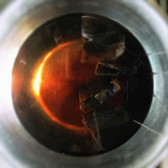 fermented drinks,homemade,scoby,fermented tea,how to make,kombucha,homemade kombucha tea, recipe