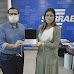 2022-01-10 - Oziane Bastos - Premiação CCAP D Marciane